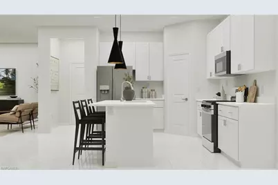 14799 Bluewater Rd, Babcock Ranch, FL 33982 - Photo 5