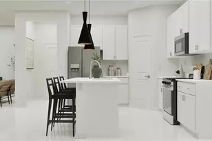 14799 Bluewater Rd, Babcock Ranch, FL 33982 - Photo 5