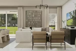 14799 Bluewater Rd, Babcock Ranch, FL 33982 - Photo 3