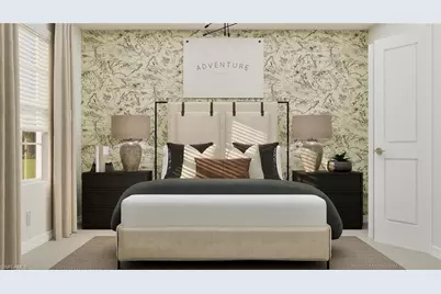 14799 Bluewater Rd, Babcock Ranch, FL 33982 - Photo 17