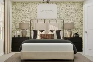 14799 Bluewater Rd, Babcock Ranch, FL 33982 - Photo 17