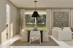 14799 Bluewater Rd, Babcock Ranch, FL 33982 - Photo 7