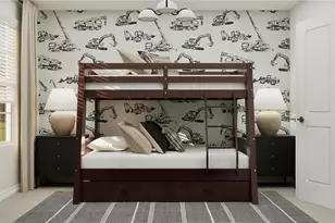 14799 Bluewater Rd, Babcock Ranch, FL 33982 - Photo 21