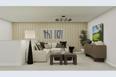 14799 Bluewater Rd, Babcock Ranch, FL 33982 - Photo 9