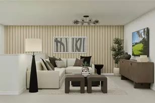 14799 Bluewater Rd, Babcock Ranch, FL 33982 - Photo 9