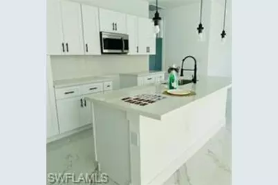 733 Knox Ave S, Lehigh Acres, FL 33974 - Photo 5