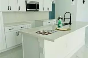 733 Knox Ave S, Lehigh Acres, FL 33974 - Photo 5