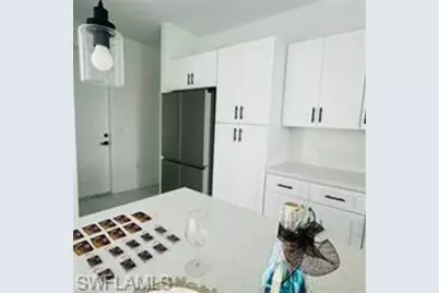 733 Knox Ave S, Lehigh Acres, FL 33974 - Photo 3