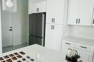 733 Knox Ave S, Lehigh Acres, FL 33974 - Photo 3