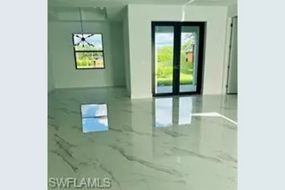 733 Knox Ave S, Lehigh Acres, FL 33974 - Photo 7