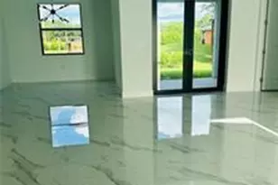 733 Knox Ave S, Lehigh Acres, FL 33974 - Photo 7