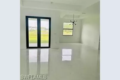 545 Trinity St E, Lehigh Acres, FL 33974 - Photo 5