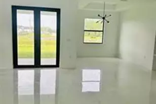 545 Trinity St E, Lehigh Acres, FL 33974 - Photo 5