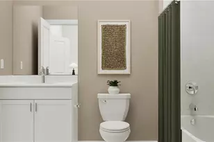 14863 Bluewater Rd, Babcock Ranch, FL 33982 - Photo 19