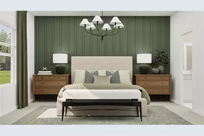 14863 Bluewater Rd, Babcock Ranch, FL 33982 - Photo 7