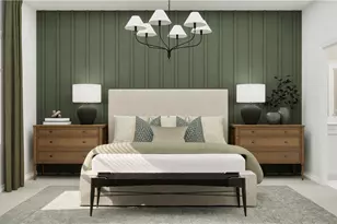 14863 Bluewater Rd, Babcock Ranch, FL 33982 - Photo 7