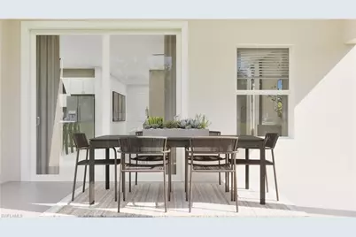 14863 Bluewater Rd, Babcock Ranch, FL 33982 - Photo 21