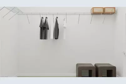 14863 Bluewater Rd, Babcock Ranch, FL 33982 - Photo 11