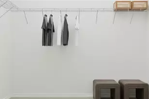 14863 Bluewater Rd, Babcock Ranch, FL 33982 - Photo 11