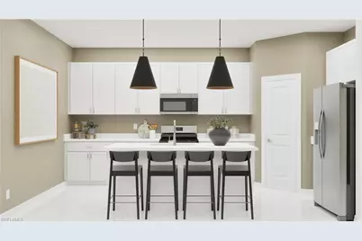 14863 Bluewater Rd, Babcock Ranch, FL 33982 - Photo 5