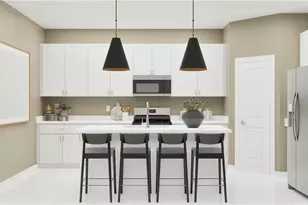 14863 Bluewater Rd, Babcock Ranch, FL 33982 - Photo 5