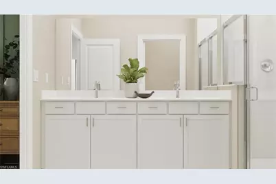 14863 Bluewater Rd, Babcock Ranch, FL 33982 - Photo 9