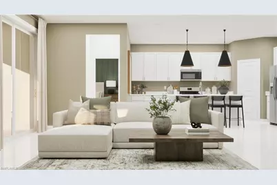 14863 Bluewater Rd, Babcock Ranch, FL 33982 - Photo 3