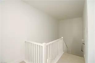 7968 Cordoba Pl, Naples, FL 34113 - Photo 29