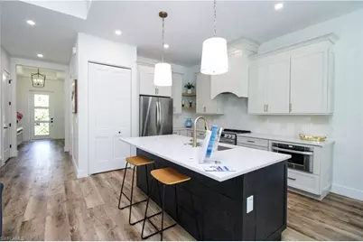 7968 Cordoba Pl, Naples, FL 34113 - Photo 11