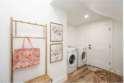 7968 Cordoba Pl, Naples, FL 34113 - Photo 17