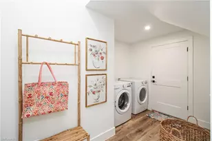 7968 Cordoba Pl, Naples, FL 34113 - Photo 17