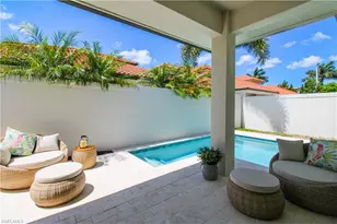 7968 Cordoba Pl, Naples, FL 34113 - Photo 49