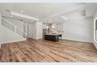 7968 Cordoba Pl, Naples, FL 34113 - Photo 9