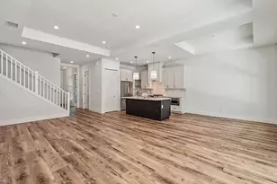 7968 Cordoba Pl, Naples, FL 34113 - Photo 9