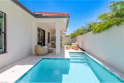 7968 Cordoba Pl, Naples, FL 34113 - Photo 43