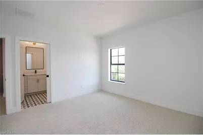 7968 Cordoba Pl, Naples, FL 34113 - Photo 35