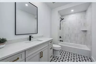 7968 Cordoba Pl, Naples, FL 34113 - Photo 39