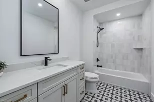 7968 Cordoba Pl, Naples, FL 34113 - Photo 39