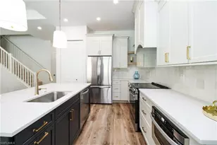 7968 Cordoba Pl, Naples, FL 34113 - Photo 15