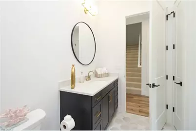 7968 Cordoba Pl, Naples, FL 34113 - Photo 19