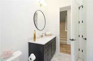 7968 Cordoba Pl, Naples, FL 34113 - Photo 19