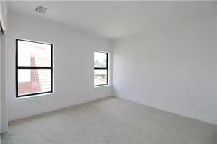 7968 Cordoba Pl, Naples, FL 34113 - Photo 31