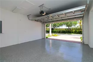 7968 Cordoba Pl, Naples, FL 34113 - Photo 5