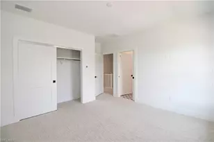 7968 Cordoba Pl, Naples, FL 34113 - Photo 41