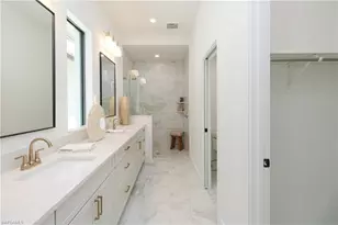 7968 Cordoba Pl, Naples, FL 34113 - Photo 25