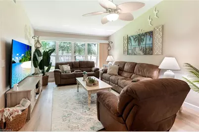 4240 Jack Frost Ct #6, Naples, FL 34112 - Photo 7