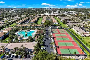 4240 Jack Frost Ct, Naples, FL 34112 - Photo 23