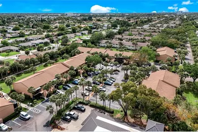 4240 Jack Frost Ct #6, Naples, FL 34112 - Photo 27