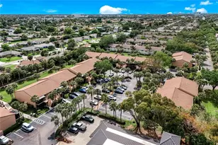 4240 Jack Frost Ct, Naples, FL 34112 - Photo 27