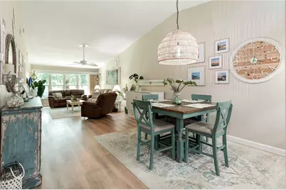 4240 Jack Frost Ct #6, Naples, FL 34112 - Photo 9